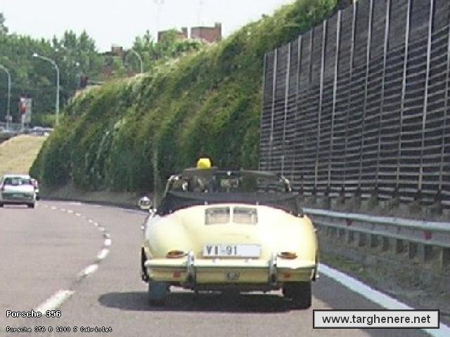 porsche356cabriobob20151009.jpg