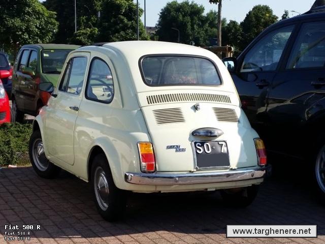 fiat500biohazard20151010.jpg