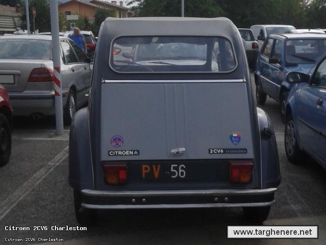 citroen2cvtanteuno20151010.jpg