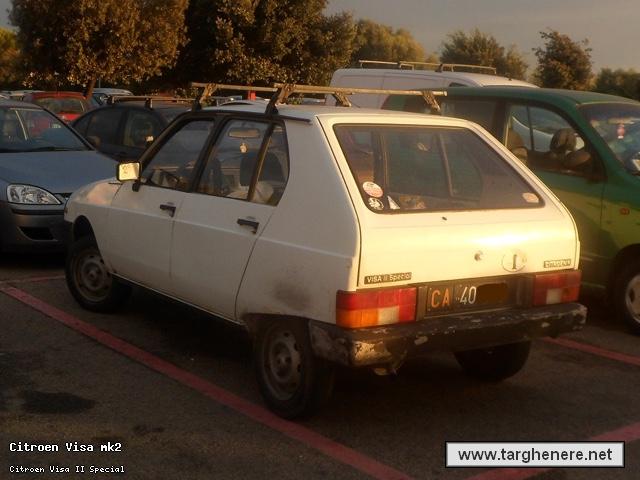 citroenvisadiego20151010.jpg