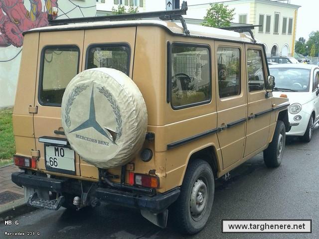 mercedesgfil20151010.jpg