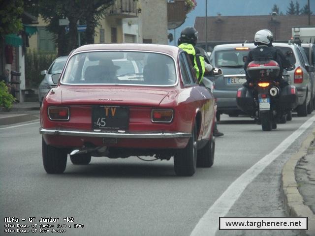alfaromeogtjuniorneim20151010.jpg