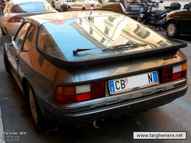 porsche944ap20151010.jpg