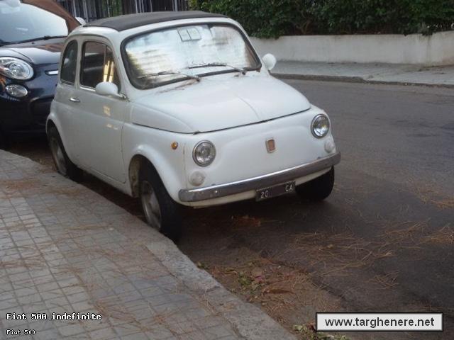 fiat500ruler20151011.jpg