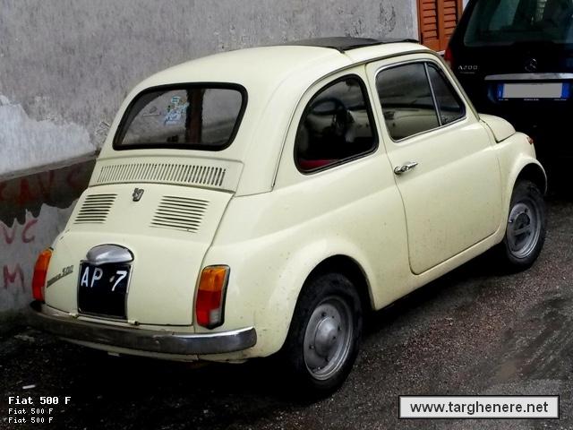 fiat500ap20151011.jpg