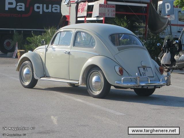 maggiolinothemarcello20151011.jpg