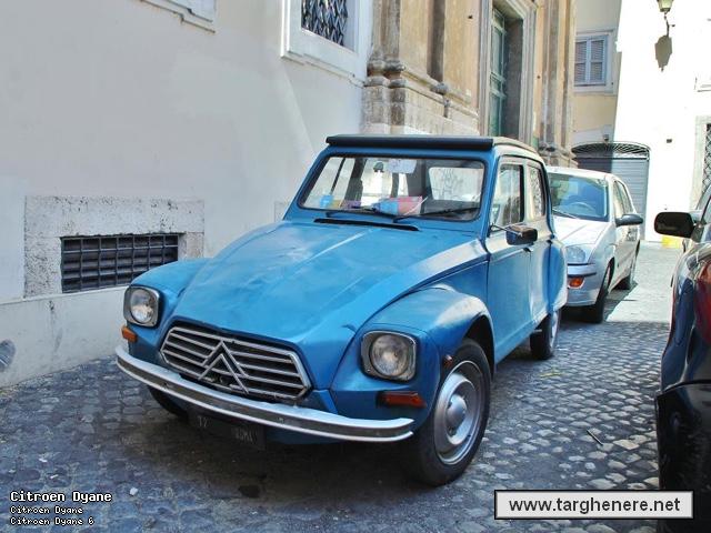 citroendyanesuper20720151011.jpg
