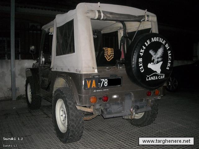 suzukiljmb19020151011.jpg