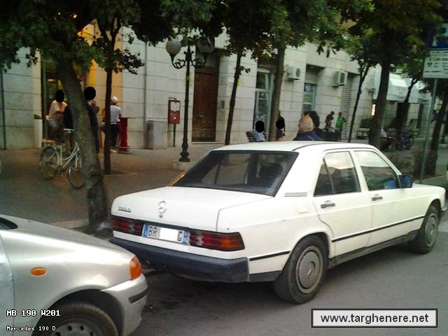 mercedes1901600gt20151011.jpg