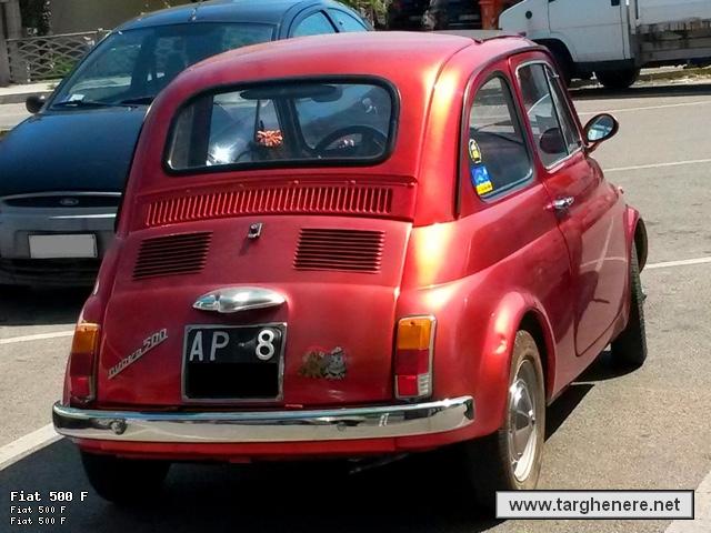 fiat500ap20151012.jpg