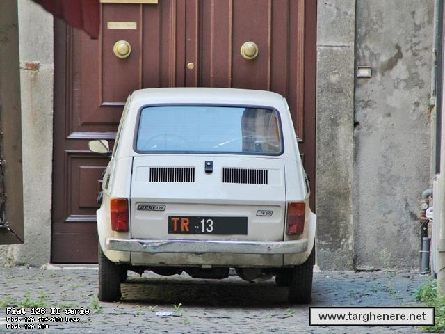 fiat126super20720151012.jpg