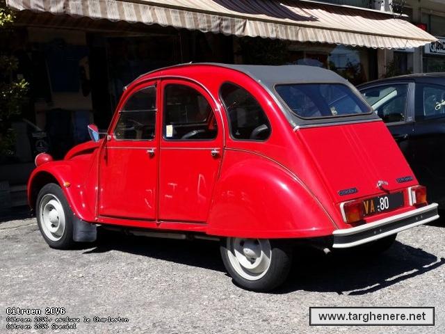 citroen2cvbiohazard20151012.jpg