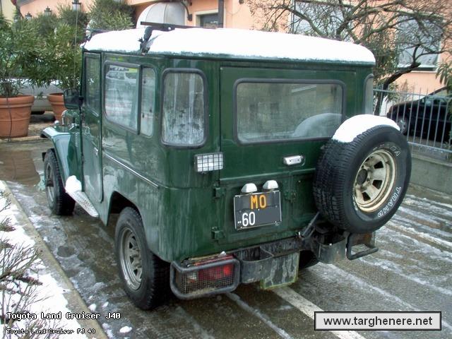 toyotafil83.jpg