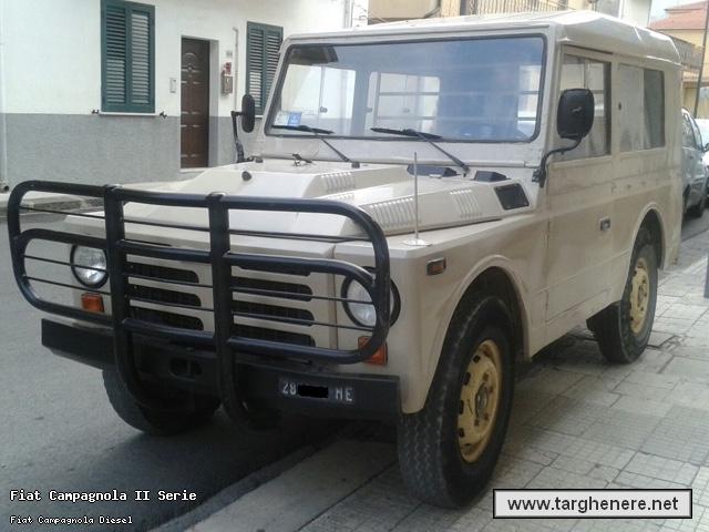 fiatcampagnolamb19020151012.jpg