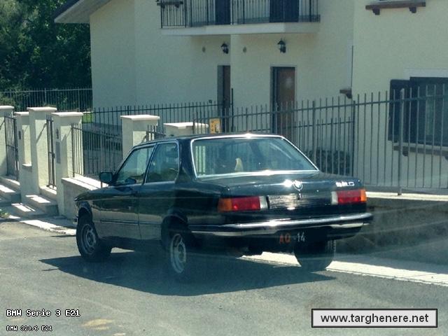bmwe21francesco7820151012.jpg