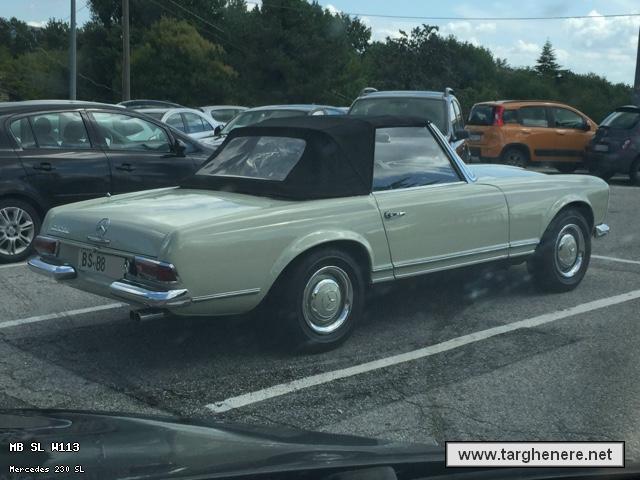 mercedesw113etilico20151012.jpg