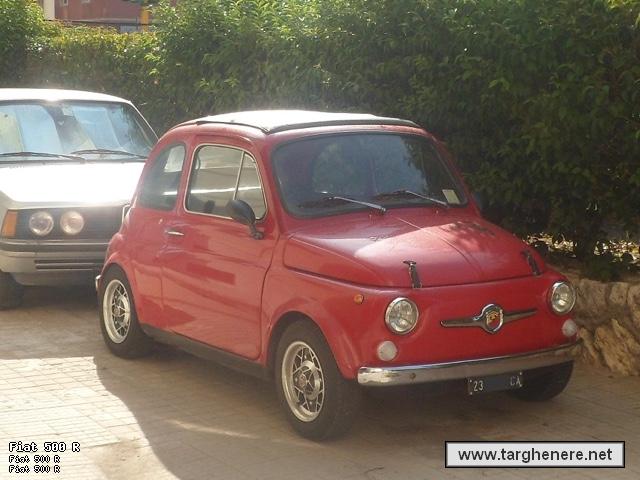 fiat500diego20151013.jpg