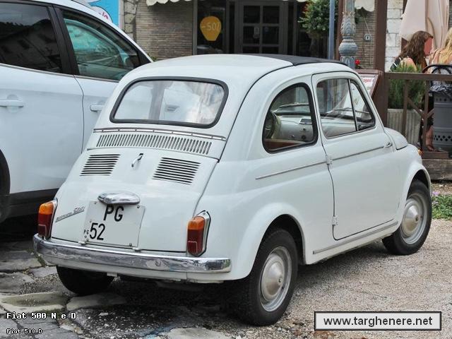 fiat500super20720151013.jpg