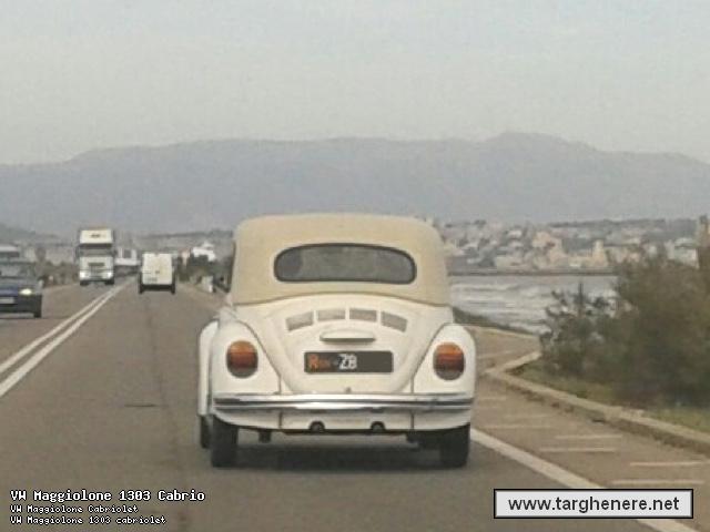 maggiolonecabriofrindel20151013.jpg