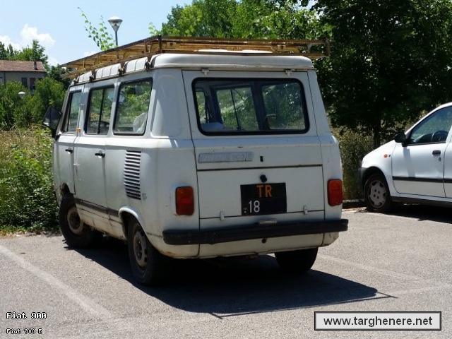 fiat900biohazard20151013.jpg