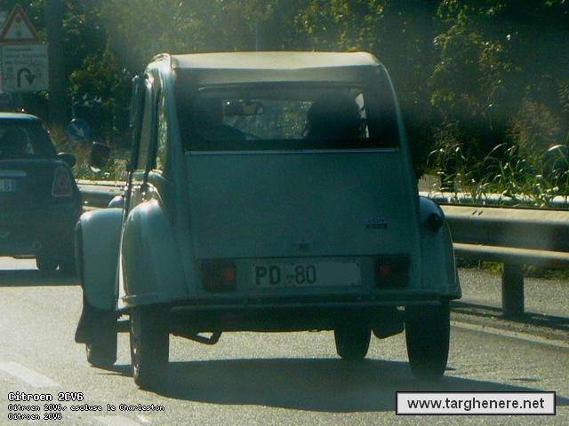 citroen2cvsampei20151013.jpg