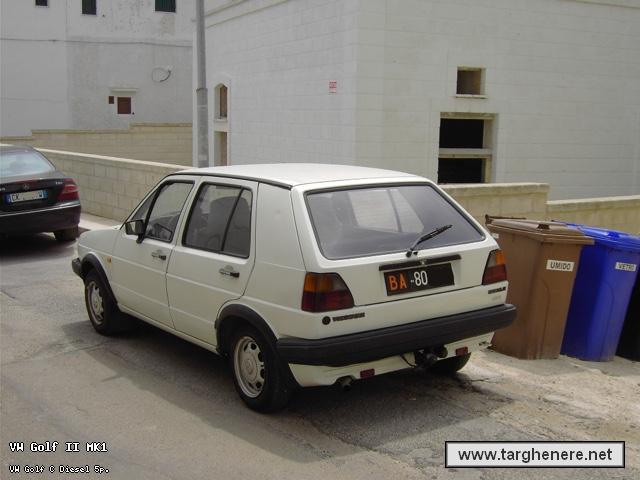 vwgolfprincemax20151013.jpg