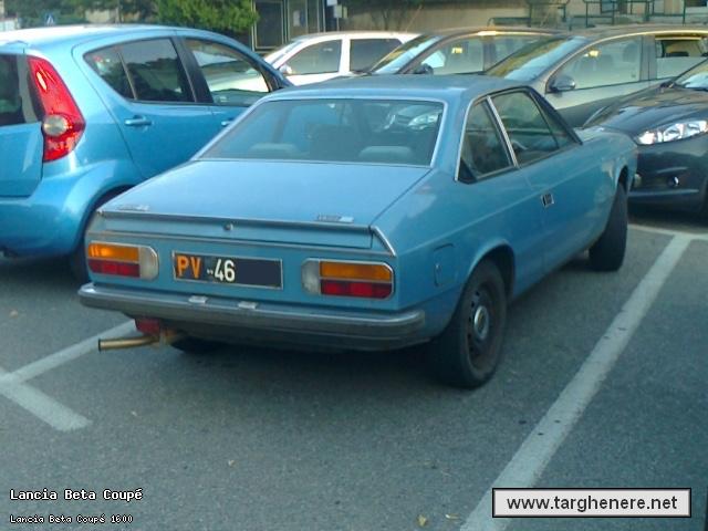 lanciabetacoupealfa3320151013.jpg