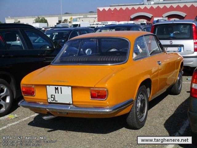alfaromeogtjuniorata20151013.jpg