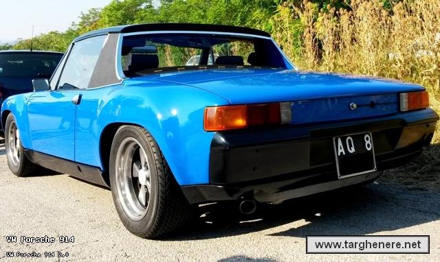 porsche914ap20151013.jpg