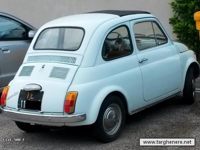 fiat500ap20151014.jpg