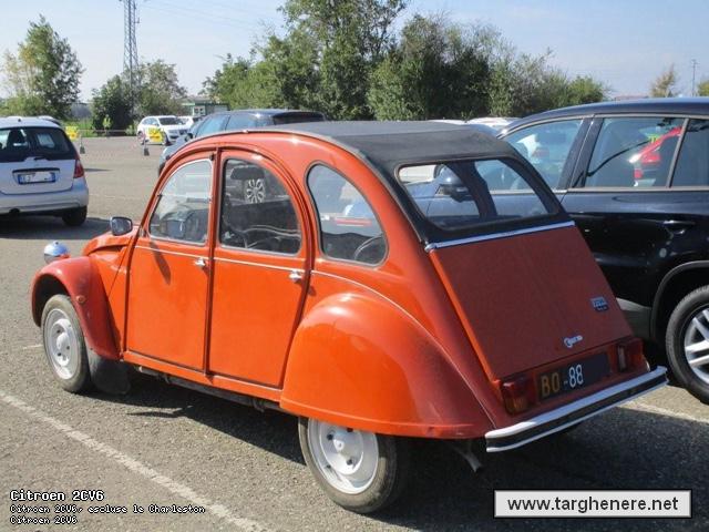 citroen2cvata20151014.jpg