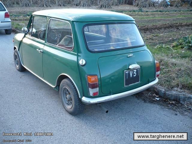 mini1000an75neim.jpg