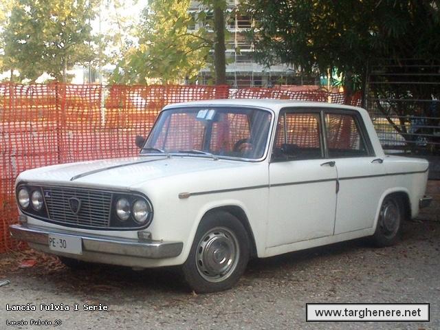 lanciafulviapolar20151014.jpg