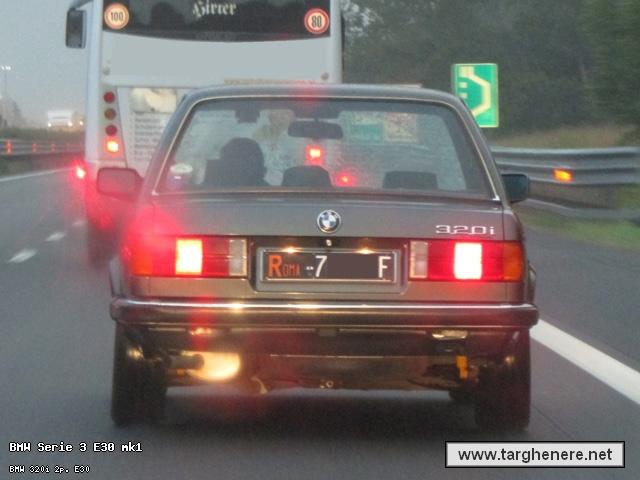 bmwe30gabford20151014.jpg