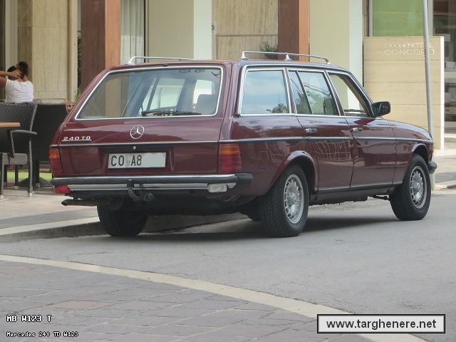 mercedesw123swthemarcello20151014.jpg