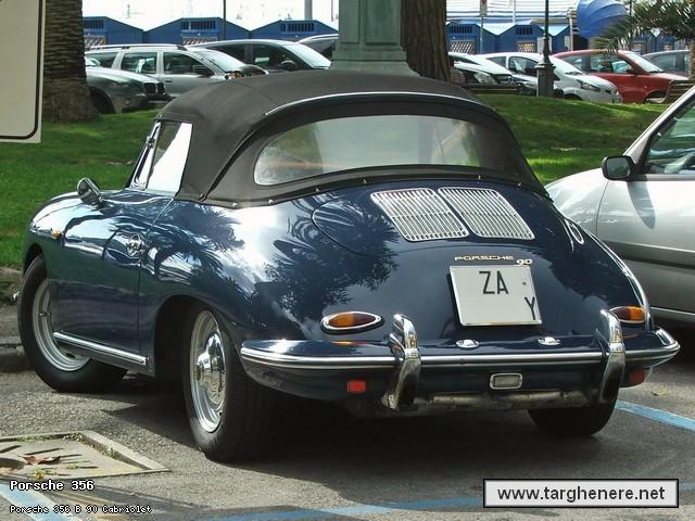 porsche356cabrio20151014.jpg