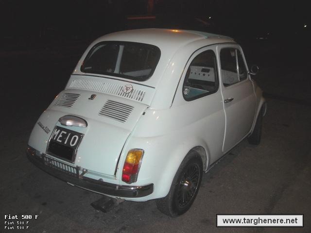 fiat500mb19020151015.jpg