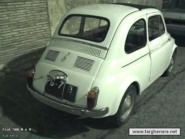 fiat500sterling20151015.jpg