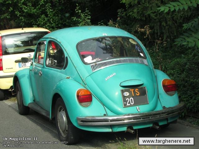 maggiolinogabford20151015.jpg