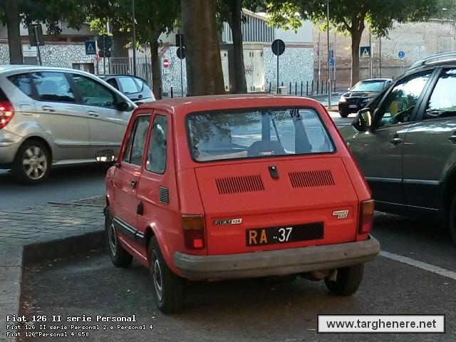fiat126biturbo20151015.jpg