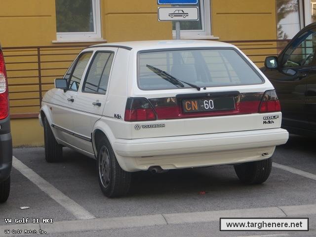 vwgolfthemarcello20151015.jpg