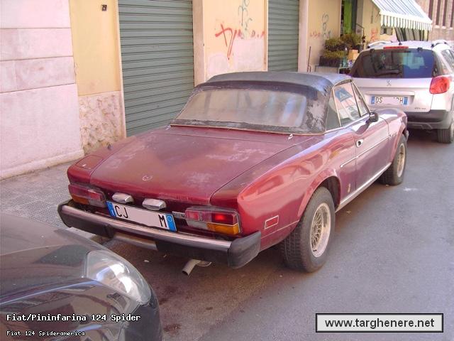 fiat124spiderprincemax20151015.jpg