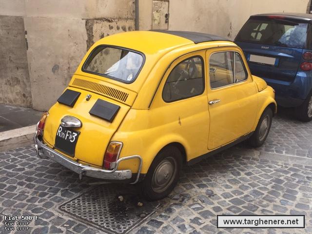 fiat500tanteuno20151016.jpg