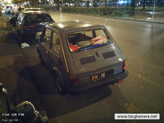 fiat126super8020151016.jpg