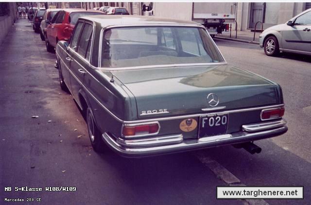 mb280seandrea.jpg