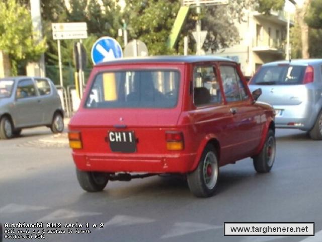 a112svalvolato20151016.jpg