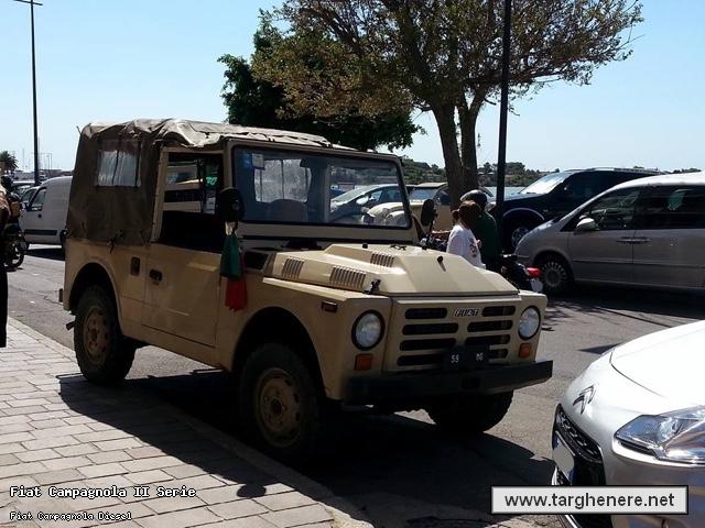 fiatcampagnolaruler20151016.jpg