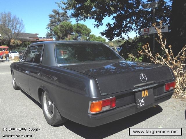 mercedesw114cemarkino20151016.jpg