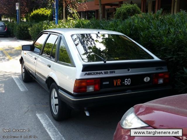 opelasconabiohazard20151016.jpg
