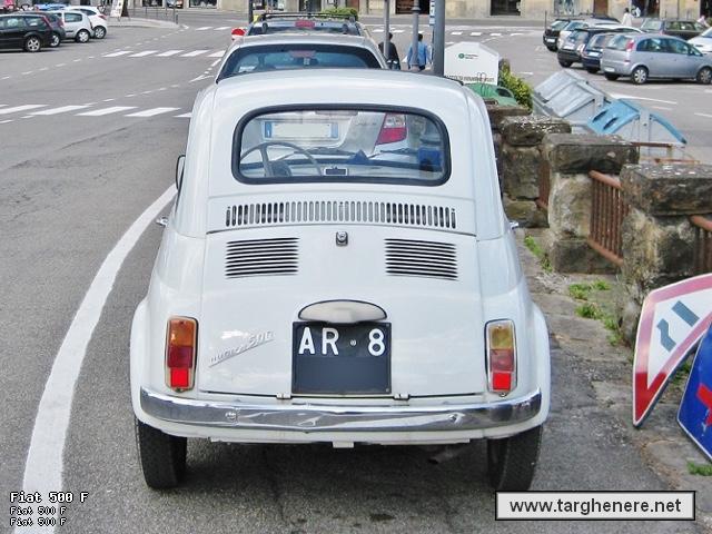 fiat500berto20151017.jpg